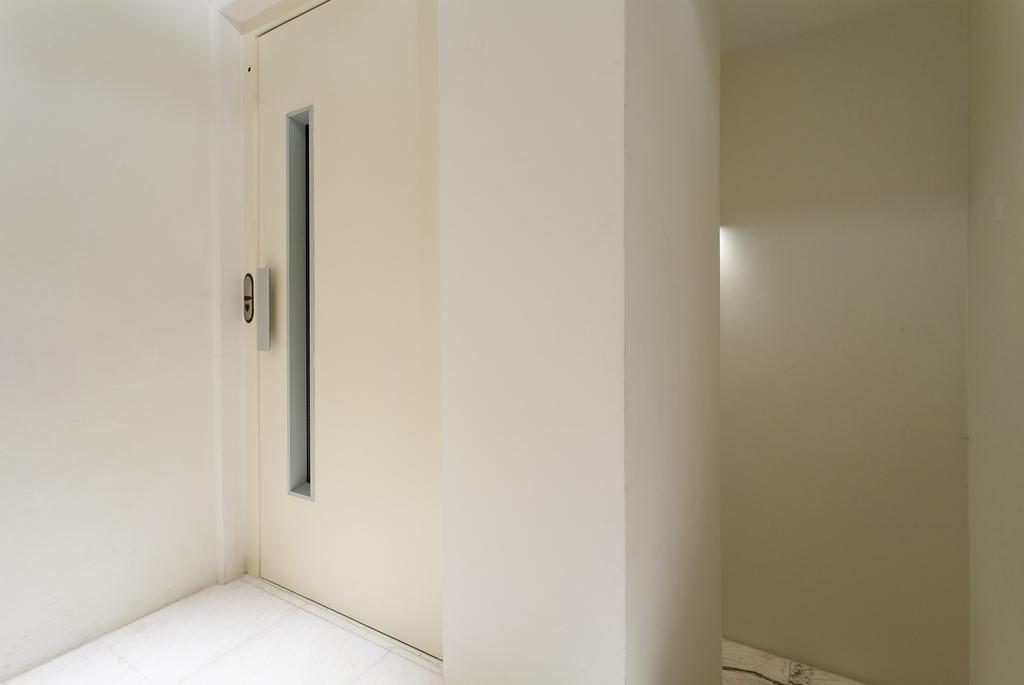 Joivy Joyful 2Br Apt With Terrace Nearby Sao Bento Palace Lisboa Dış mekan fotoğraf