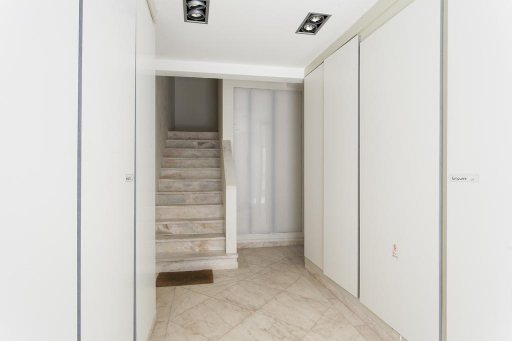 Joivy Joyful 2Br Apt With Terrace Nearby Sao Bento Palace Lisboa Oda fotoğraf