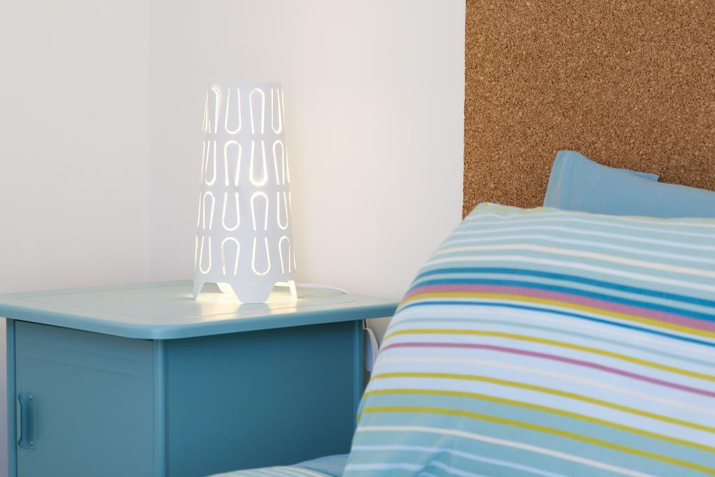 Joivy Joyful 2Br Apt With Terrace Nearby Sao Bento Palace Lisboa Dış mekan fotoğraf